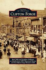 Clifton Forge