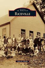 Riceville