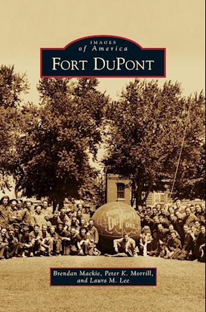 Fort DuPont