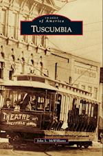 Tuscumbia