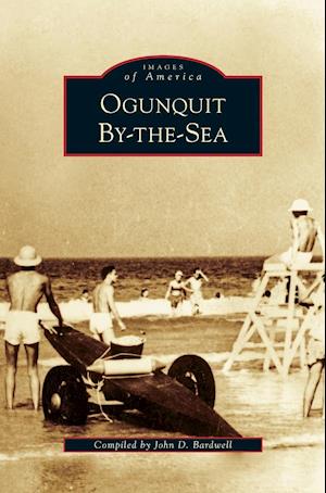 Ogunquit By-The-Sea