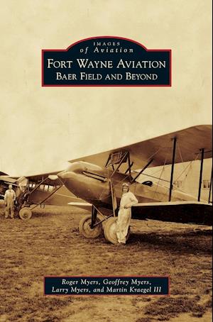 Fort Wayne Aviation