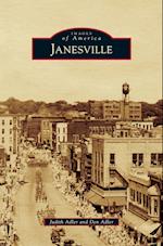 Janesville