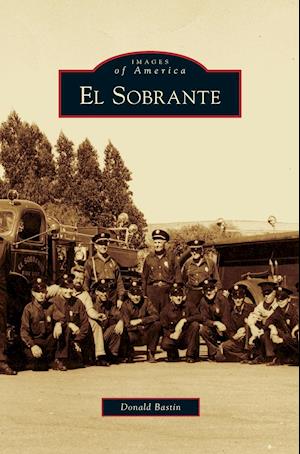 El Sobrante