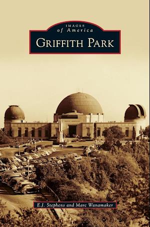 Griffith Park