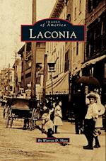 Laconia