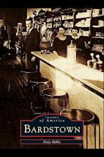 Bardstown