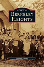 Berkeley Heights