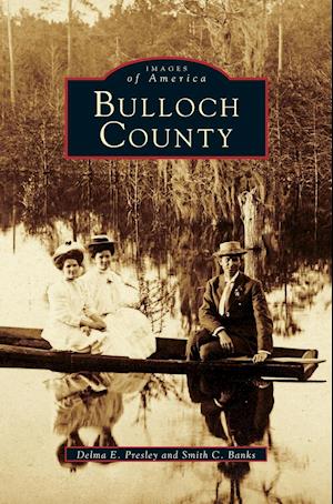 Bulloch County