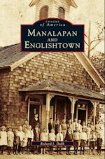 Manalapan and Englishtown