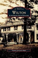 Wilton