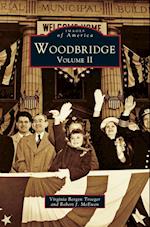 Woodbridge Volume II