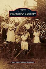 Pontotoc County
