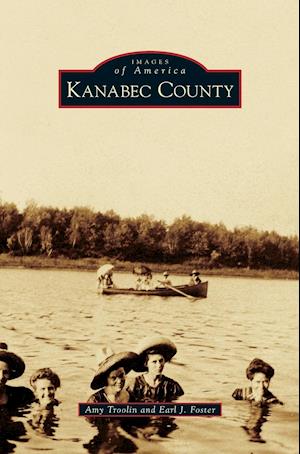 Kanabec County