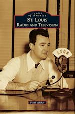 St. Louis Radio and Television