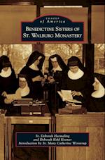 Benedictine Sisters of St. Walburg Monastery