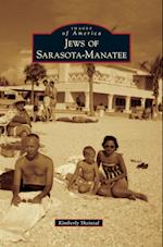 Jews of Sarasota-Manatee