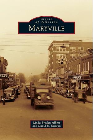 Maryville