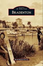 Bradenton