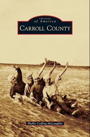 Carroll County