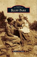 Bluff Park