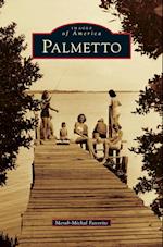 Palmetto