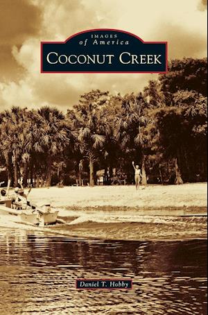 Coconut Creek