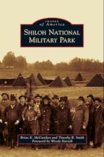 Shiloh National Military Park