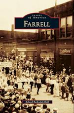 Farrell