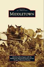 Middletown