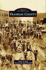 Franklin County