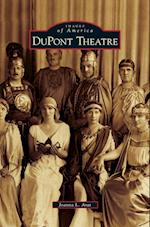 DuPont Theatre