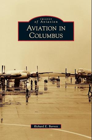 Aviation in Columbus