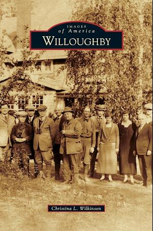 Willoughby