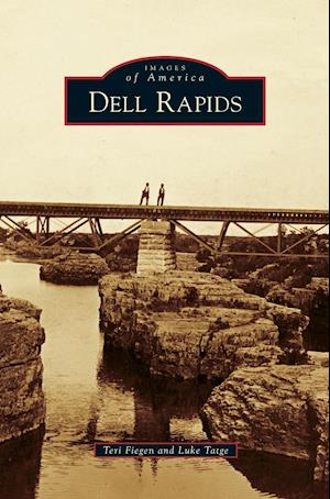 Dell Rapids