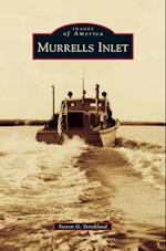 Murrells Inlet
