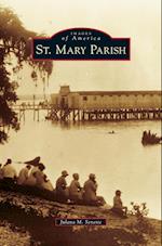 St. Mary Parish