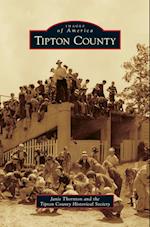 Tipton County