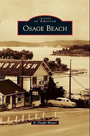 Osage Beach