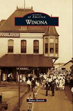 Winona