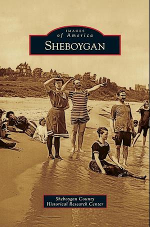 Sheboygan