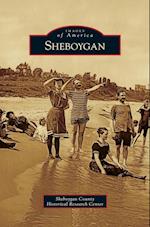 Sheboygan