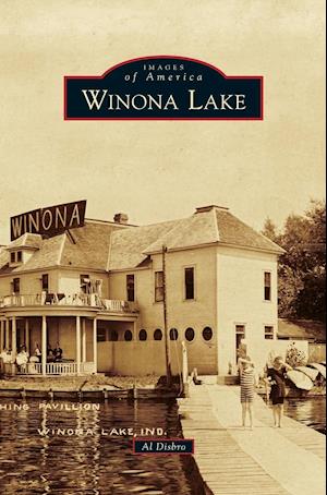 Winona Lake