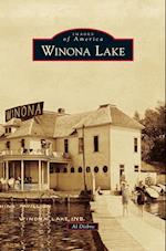 Winona Lake