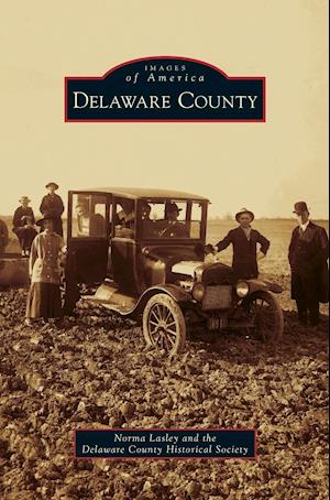 Delaware County