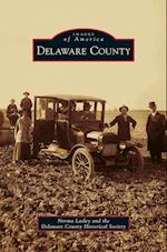 Delaware County