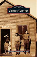 Cerro Gordo