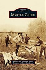 Myrtle Creek