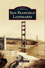 San Francisco Landmarks