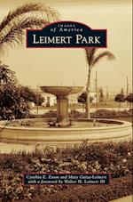 Leimert Park